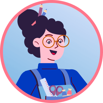 Craftgenie AI Bot
